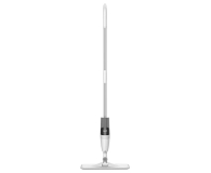 Deerma Mop ze spryskiwaczem Deerma TB500 [#] - 1467067 - zdjęcie 2